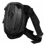 Bolso Muslera Para Motociclista Rigida 6lts 