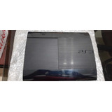 Sony Playstation 3 Super Slim Impecable