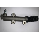 Cilindro Esclavo Vw Camion 15-190 , 08-150 Con Roscas