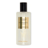 Victoria's Secret Bombshell Glamour Shimmer Fragrance Mist 