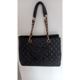 Bolsa Chanel Original Modelo Tiracolo