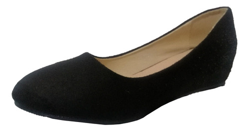 Zapatos De Fiesta Exclusivos Traídos De México 35-36 Zapatos De Fiesta Exclusivos Traídos De México 35-36