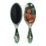 Cepillo Para Cabello Wetbrush Original Princesas De Disney