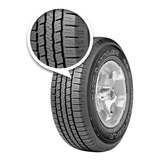 Llanta Para Mercedes-benz Gl350 2013 265/60r18 109 T