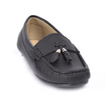 Price Shoes Zapatos Mocasines Mujer 762d13negro