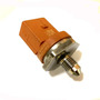 Sensor Presion Combustible Para Audi Seat Vw Jetta Passat Volkswagen Passat