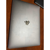 Macbook A2179