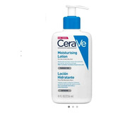 Cerave Moisturising Locion X 236ml