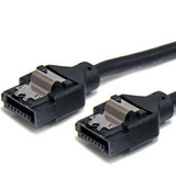 Cable Sata 3