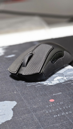 Razer Deathadder V3 Pro 