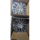 Llantas Tvw 15 4 X 100..las 4 275.000$