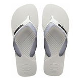 Chinelo Havaianas Top Tamanho Grande 41/42 Ao 47/48 Original