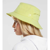 Gymshark Bucket Hat