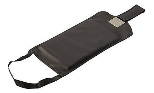 Therapist.s Choice® Arm Sling Para Mesa De Masaje (negro)