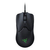 Mouse Gamer Razer Viper Rgb Black