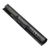 Bateria Para Hp Vi04 756480-541 Envy 14 15 17 Serie 14-v000