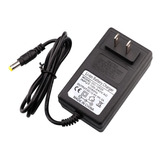 Cargador De Iones De Litio De 12.6 V 12 V-2 A, Cargador De C