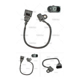 Sensor Posicion Arbol Cmp Tomco Para Vw Eurovan Td 1.9 06-09