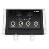 Alesis Control-hub | Mini Interfaz Midi iPad Pc