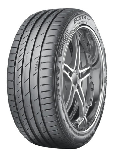 245/40 R20 Llanta Kumho Ecsta Ps71 99 Y Xl