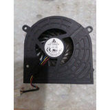 Ventilador Hp 20 All In One B013w