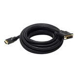 Cable Hdmi De Alta Velocidad Con Ethernet, Conector Micro