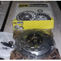 Kit De Clutch Chevrolet Cheyenne C3500 Original Luk Chevrolet 3500