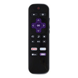 Control Remoto Generico Pantalla Para Marca Jvc Nuevo