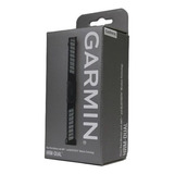 Garmin Cinta Cardiaca Hrm-dual Conexao Ant+ E Bluetooth