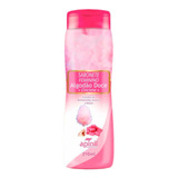 Sabonete Liquido Intimo Feminino 210ml Apinil Aroma Algodão 