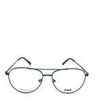 Gafas Oftalmicas Fila 03