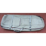 Funda Neilpryde Equipo Kite Boardbag Con Ruedas 