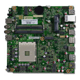 Placa Mãe Lenovo Thinkcentre M715q Am4ih