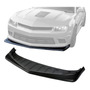 Hecasa Borde Parachoque Delantero Para Chevrolet Camaro 2 Pp Chevrolet Camaro