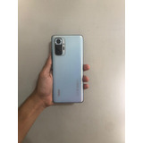 Xiaomi Redmi Note 10 Pro 128 Gb 6gb Ram