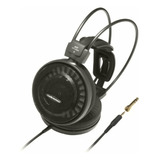 Audio-technica Ath-ad500x Audiophile Open-air Headphones