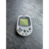 Pokemon Pikachu Gs 2 Original Nintendo Color Tamagotchi