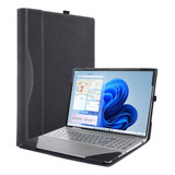 Laptop Case For 15.6  Acer Aspire 5 & Hp Envy 15bp 15ds...