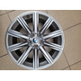 Juego De Llantas Con Aro Para Bmw X5-255/50/r19 BMW M3