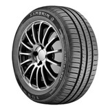 Neumático Firemax Fm601 P 205/45r17 88 W