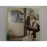 Pink Floyd-lp Ummagumma-gatefold-1985-emi/harvest-impecável!