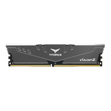 Memoria Ram Ddr4 8gb 3600mhz Teamgroup T-force Delta Rgb