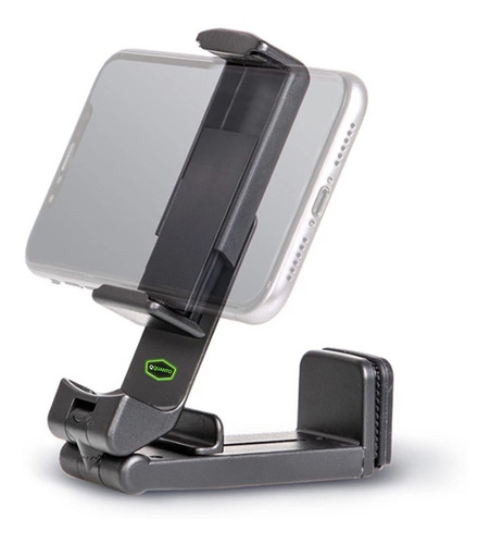 Suporte Celular Smartphone Mesa Portátil Selfie 360º Ajuste