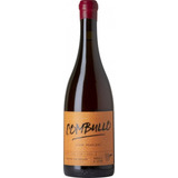 Combullo Con Pieles - Vino Naranjo Ribeiro, España Michelini