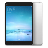 Película Hidrogel Tablet Xiaomi Mi Pad 2 / 4 / 5 / Pro Tpu H