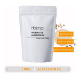 Harina De Almendras 1 Kg Gluten Free Keto