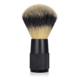 Escova Barbear Grooming Shave Tool Shaving Appliance