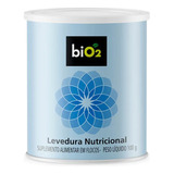 Nutraceutic - Levedura Nutricional 100g - Bio2