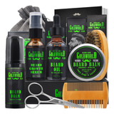 Kit De Barba, Kit De Crecimi - 7350718:mL a $134990