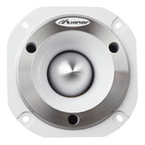 Super Tweeter Hinor Hst600 Hst 600 Branco 300w Rms P/ Trio